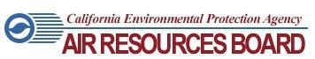 Carb Air Resources